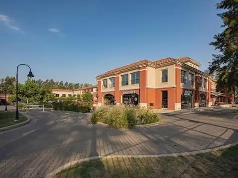 Departamento 2 ambientes en venta