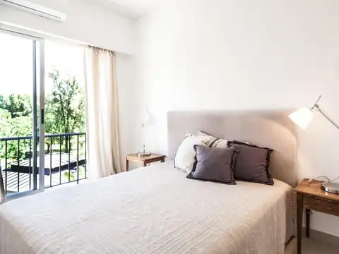 Departamento en Venta en Pueblo Caamaño, USD 137.000