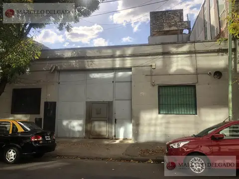 Avenida Osvaldo Cruz 2900