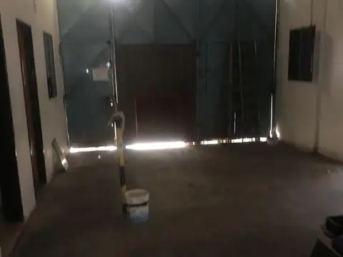 Osvaldo Cruz al 2900