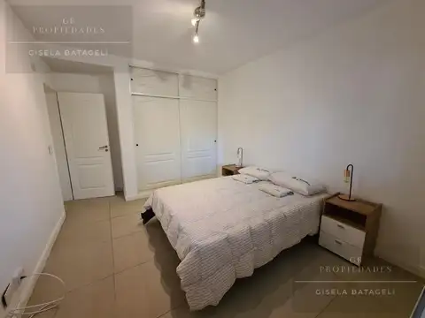 Departamento en Venta 6 años