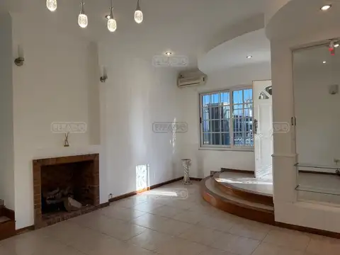 Casa en Venta en General Rodríguez, USD 100.000