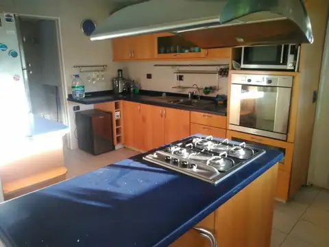 Casa en Venta en Club De Campo Pueyrredon, USD 315.000