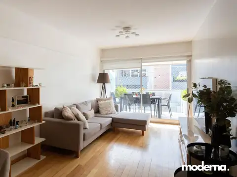 Republica de Eslovenia al 1900