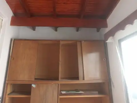 Depto Tipo Casa en Venta de 8 dormitorios