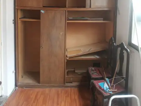 Depto Tipo Casa en Venta de 9 ambientes