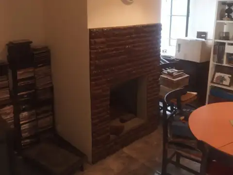 PH UNICO EN CONGRESO - 292 m2 - 9 AMB + TERRAZA + BALCONES