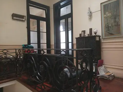 Depto Tipo Casa en Venta en Congreso, USD 255.000