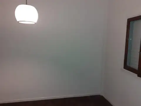 Departamento en Alquiler 81 años