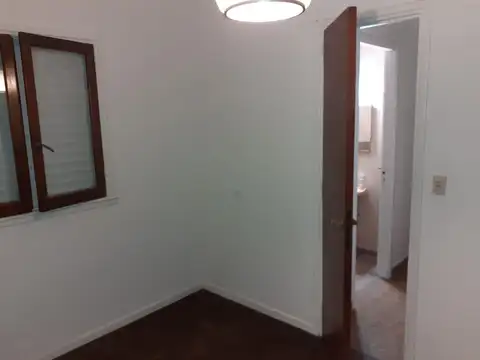 Departamento en Alquiler al Oeste