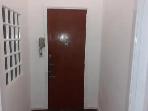 Camacuá 100