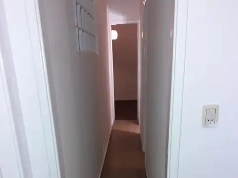 Departamento en Alquiler en Flores, $ 900.000
