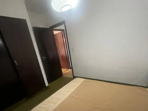 Casa 6 ambientes con 4 baños