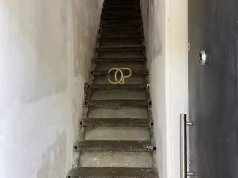 14 De Julio 300