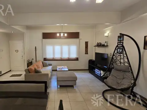 Casa en Venta 50 años