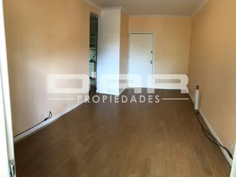 Manuel Artigas 5100, Piso 2