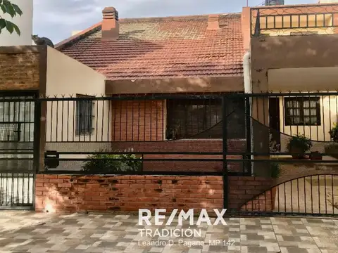 Avenida 9 de Julio 5000