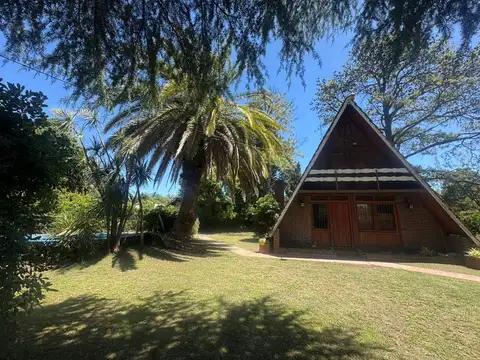 Quinta en Venta en La Union, USD 110.000