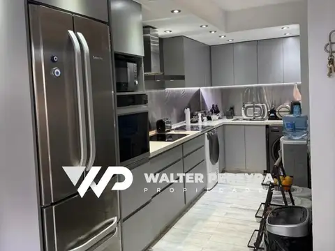 Depto Tipo Casa en Venta en Temperley, USD 250.000