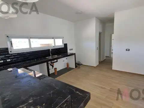 Casa en Venta al Oeste