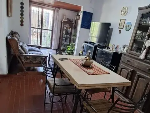 Casa en Venta 30 años