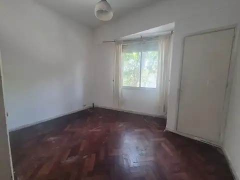 Departamento en Alquiler 56 años