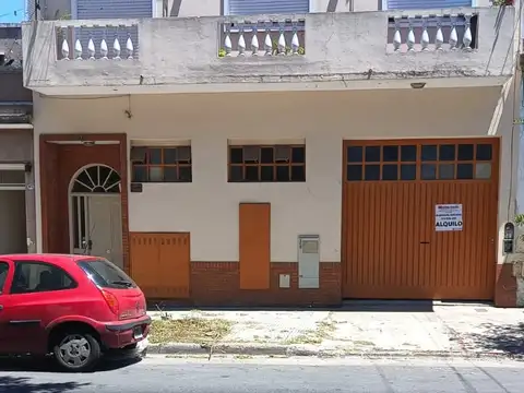 Galpon en Alquiler en Mataderos, $ 1.100.000