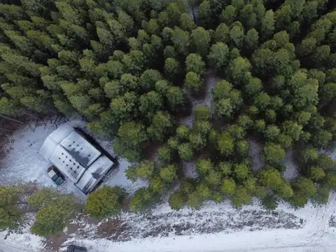 LOTEO EL REMANSO LOTE RB42 -  San Martín de los Andes, Neuquén , Piso 0