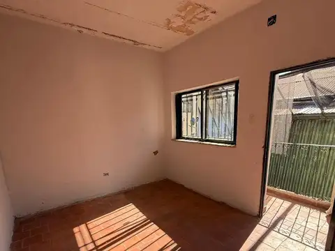 Mendoza al 2900