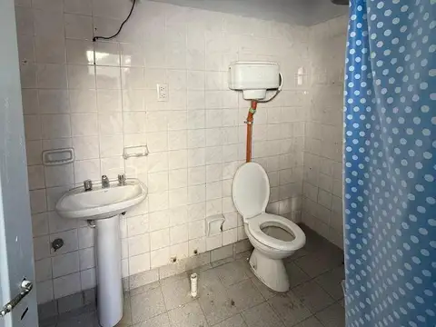 Casa en Alquiler en Centro, USD 800