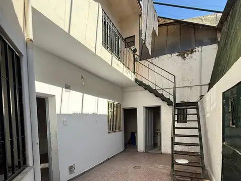 Casa en Alquiler de 5 dormitorios