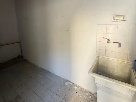 Casa en Alquiler 60 años
