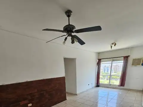 Martín Rodríguez 400, Piso 11°