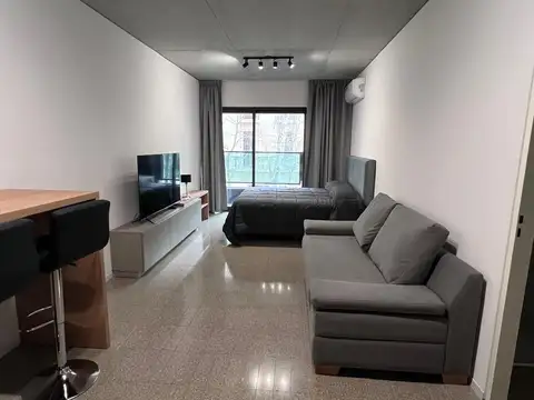 Avenida Ingeniero Huergo 400