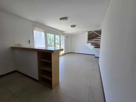 Departamento en Venta en Nordelta Vista Bahía, USD 195.000