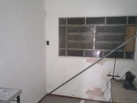 Mnedoza al 900