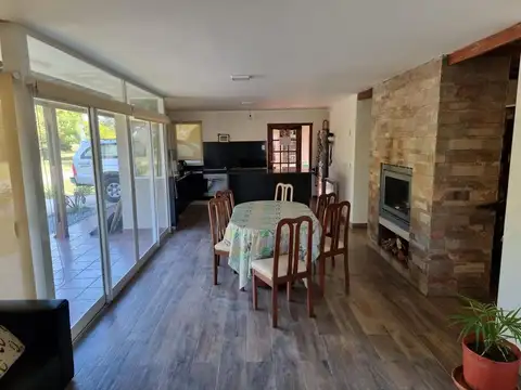 Casa en Venta 11 años