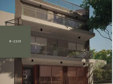 Departamento  en Venta en Villa General Mitre, Capital Federal, Buenos Aires