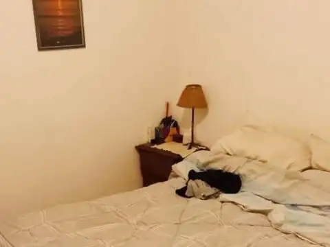 Departamento en Venta 10 años