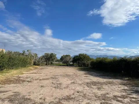 rastreador calivar 5000