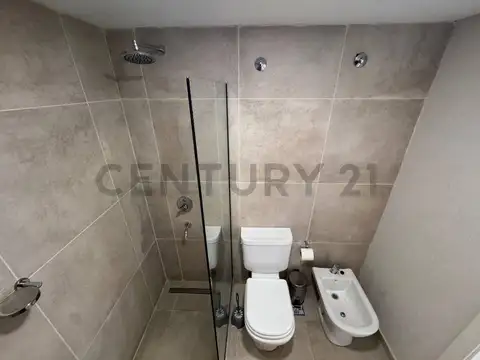 Departamento en Alquiler 2025 años