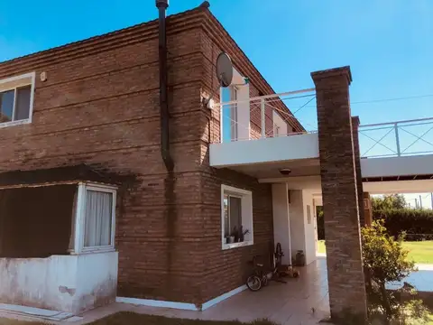 Casa en Venta al Noreste