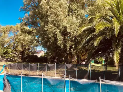 FUNES. Morro de Funes