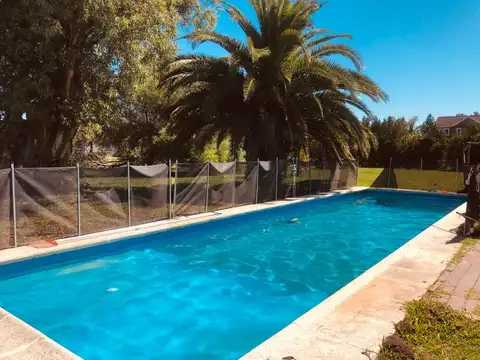 FUNES. Morro de Funes