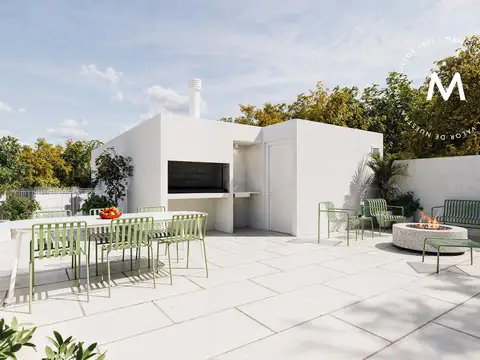 Mendoza 5500