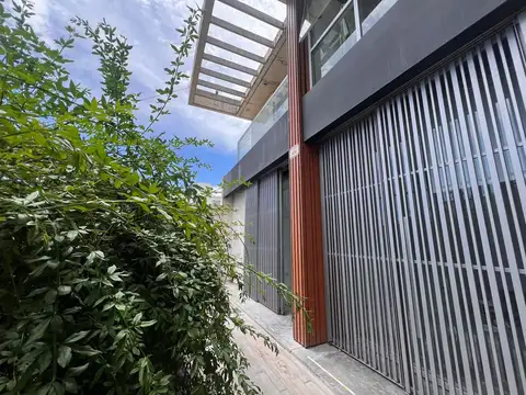 Local en ALQUILER en PASEO DON CARLOS |  Av. 31 y 505 MB Gonnet LP