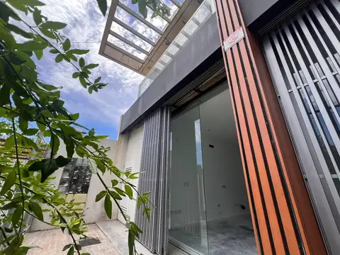 Local en ALQUILER en PASEO DON CARLOS |  Av. 31 y 505 MB Gonnet LP