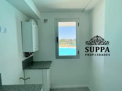 Departamento en Venta 2 años