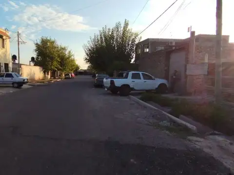 Terreno en Venta en Jesús Nazareno, USD 23.900