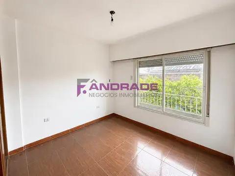 Departamento en Venta en San Justo, USD 95.000